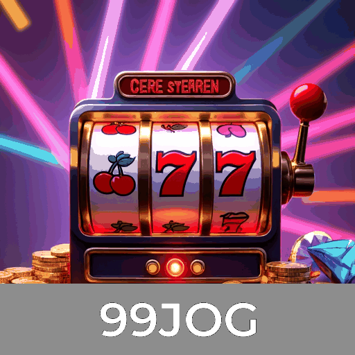 99JOG: Bônus e Promoções Imperdíveis Esperam por Você