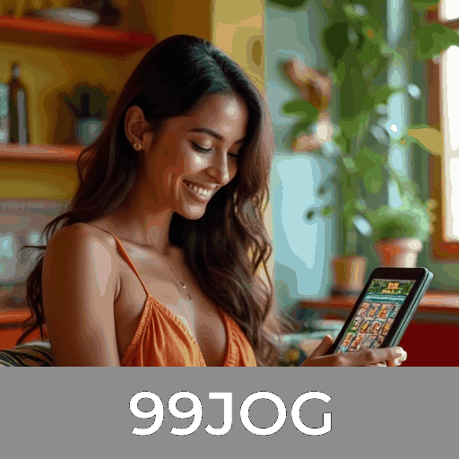 Descubra os bônus exclusivos do 99JOG para apostas lucrativas