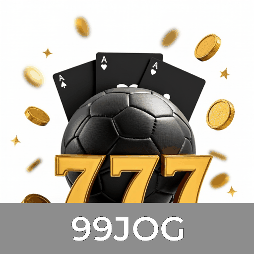 Explore a Comodidade do App 99JOG com Funcionalidades Completas