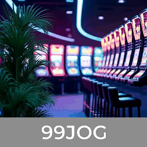 99JOG: Maximize Seus Ganhos com Promoções Imperdíveis