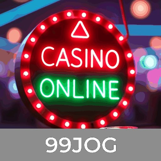 Descubra Ofertas Exclusivas no 99JOG para Ganhar Mais com Apostas Online