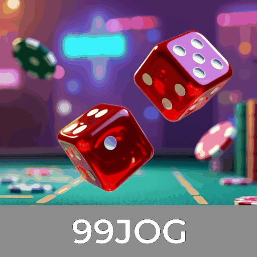 99JOG: A Experiência de Jogos de Mesa ao Vivo do Brasil