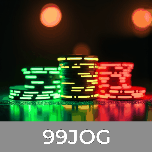 Experimente o Acesso Seguro Instantâneo no 99JOG