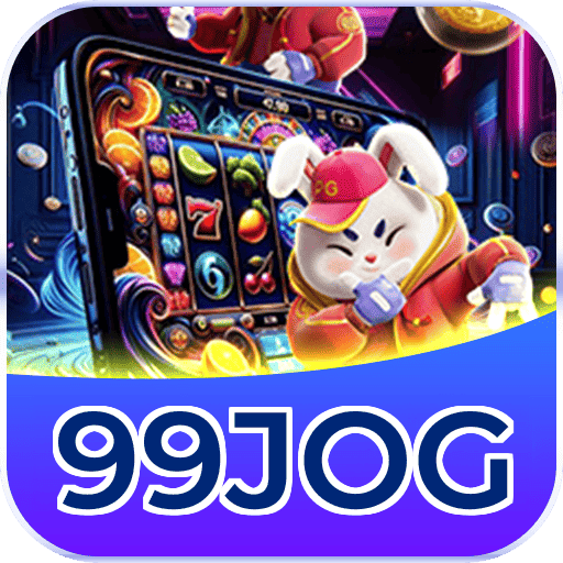 99JOG: Cassino Seguro e Divertido com Pagamentos Rápidos