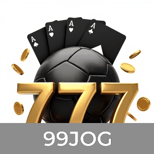 Descubra as Vantagens do Login no 99JOG: Acesso Rápido e Seguro