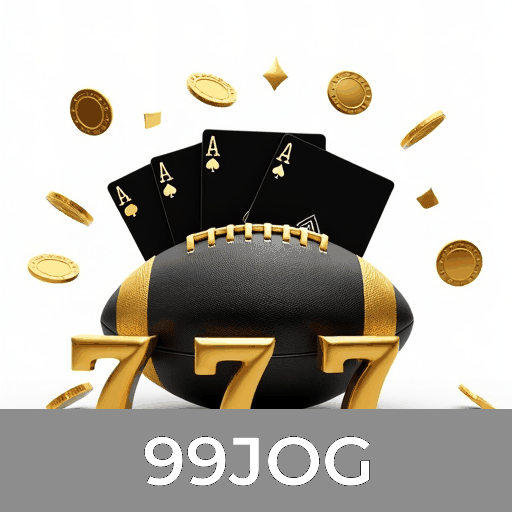 99JOG: Experiência Instantânea e Altas Recompensas no Crash